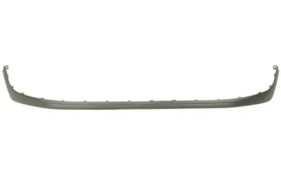 Spoiler vorne BLIC 5511-00-4002220P Bild Spoiler vorne BLIC 5511-00-4002220P