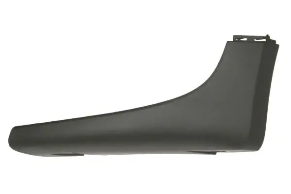 Spoiler vorne links vorne BLIC 5511-00-4002221P