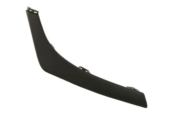 Spoiler vorne rechts vorne BLIC 5511-00-4002222P