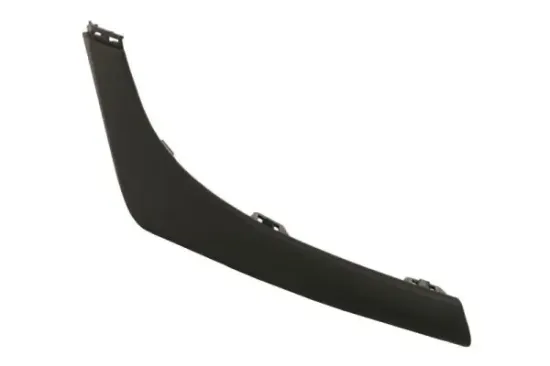 Spoiler vorne rechts vorne BLIC 5511-00-4002222P Bild Spoiler vorne rechts vorne BLIC 5511-00-4002222P