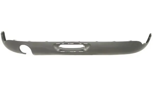 Spoiler hinten BLIC 5511-00-4002970P
