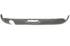 Spoiler hinten BLIC 5511-00-4002970P