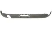 Spoiler hinten BLIC 5511-00-4002970P