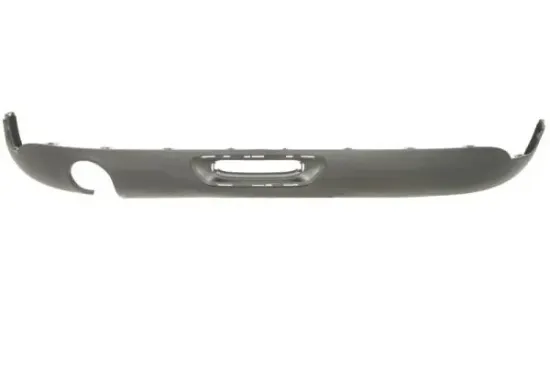 Spoiler hinten BLIC 5511-00-4002970P Bild Spoiler hinten BLIC 5511-00-4002970P