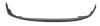 Spoiler vorne BLIC 5511-00-4003220P Bild Spoiler vorne BLIC 5511-00-4003220P
