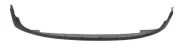 Spoiler vorne BLIC 5511-00-4003220P