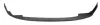 Spoiler vorne BLIC 5511-00-4003221P Bild Spoiler vorne BLIC 5511-00-4003221P