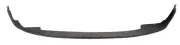 Spoiler vorne BLIC 5511-00-4003221P