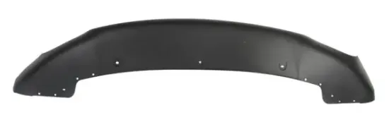 Spoiler vorne BLIC 5511-00-4003221P Bild Spoiler vorne BLIC 5511-00-4003221P