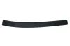 Spoiler vorne links BLIC 5511-00-5023221Q