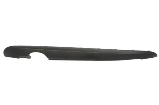 Spoiler hinten BLIC 5511-00-5025971Q Bild Spoiler hinten BLIC 5511-00-5025971Q