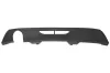 Spoiler hinten BLIC 5511-00-5028971Q Bild Spoiler hinten BLIC 5511-00-5028971Q