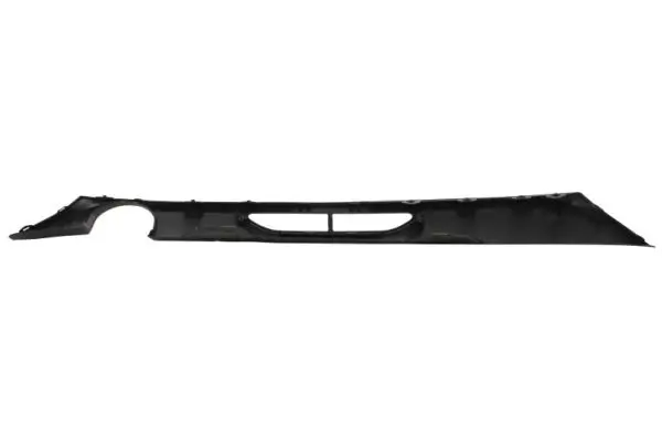 Spoiler hinten BLIC 5511-00-5028971Q