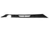 Spoiler hinten BLIC 5511-00-5028971Q Bild Spoiler hinten BLIC 5511-00-5028971Q