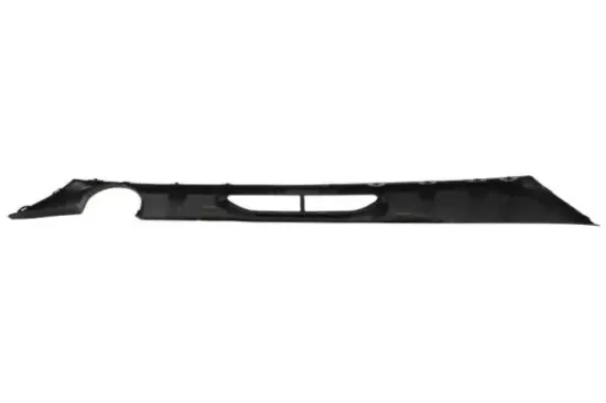 Spoiler hinten BLIC 5511-00-5028971Q Bild Spoiler hinten BLIC 5511-00-5028971Q