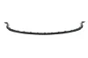 Spoiler vorne BLIC 5511-00-5034220P