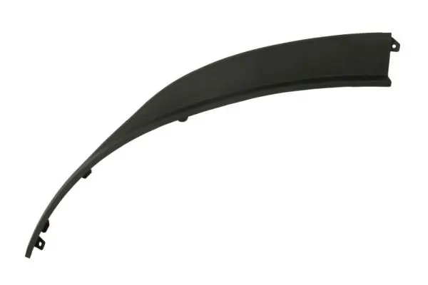 Spoiler vorne rechts vorne BLIC 5511-00-5053222P