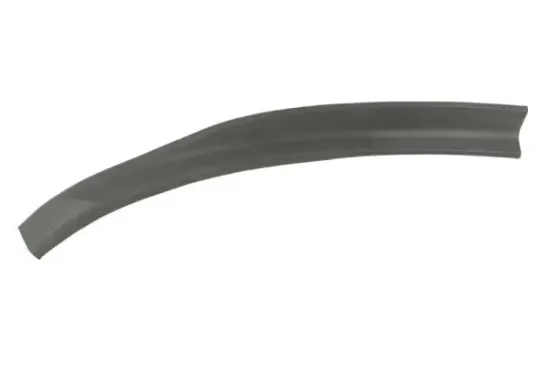 Spoiler vorne rechts vorne BLIC 5511-00-5056222P Bild Spoiler vorne rechts vorne BLIC 5511-00-5056222P