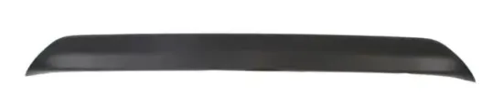 Spoiler hinten BLIC 5511-00-5509970P Bild Spoiler hinten BLIC 5511-00-5509970P
