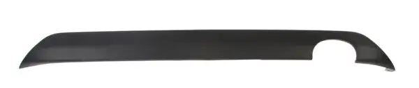 Spoiler hinten BLIC 5511-00-5509971P