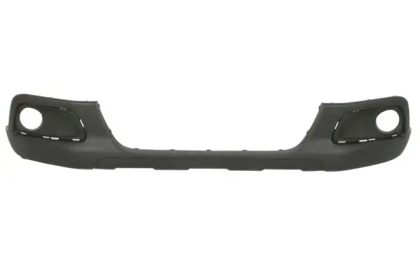 Spoiler vorne BLIC 5511-00-5516220Q