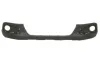 Spoiler vorne BLIC 5511-00-5516220Q