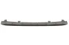 Spoiler hinten BLIC 5511-00-5517970P Bild Spoiler hinten BLIC 5511-00-5517970P
