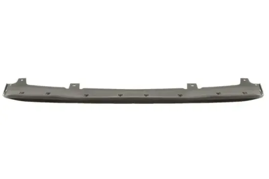Spoiler hinten BLIC 5511-00-5517970P Bild Spoiler hinten BLIC 5511-00-5517970P