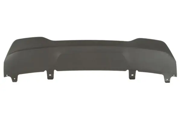 Spoiler hinten BLIC 5511-00-5517970P