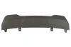 Spoiler hinten BLIC 5511-00-5517970P