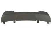 Spoiler hinten BLIC 5511-00-5517970P