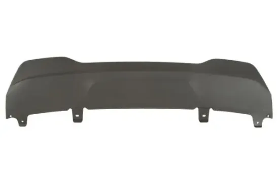 Spoiler hinten BLIC 5511-00-5517970P Bild Spoiler hinten BLIC 5511-00-5517970P