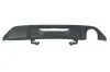 Spoiler hinten BLIC 5511-00-5518971P Bild Spoiler hinten BLIC 5511-00-5518971P