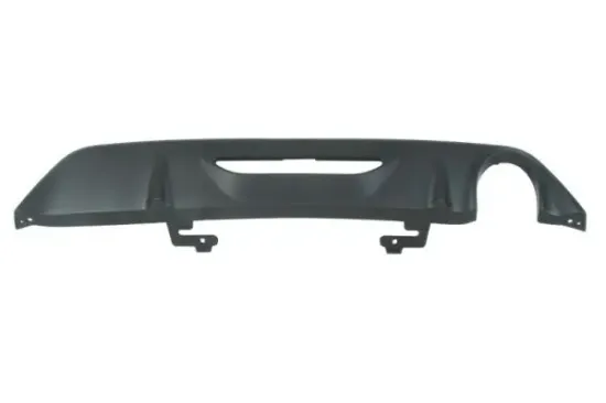 Spoiler hinten BLIC 5511-00-5518971P Bild Spoiler hinten BLIC 5511-00-5518971P