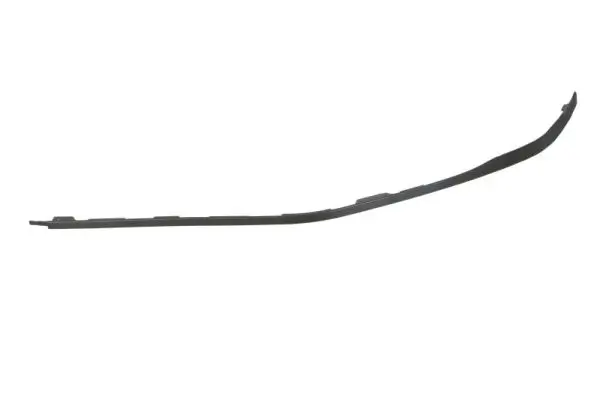 Spoiler vorne links vorne BLIC 5511-00-5519221P