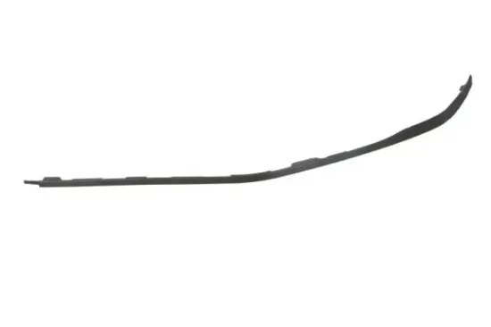 Spoiler vorne links vorne BLIC 5511-00-5519221P Bild Spoiler vorne links vorne BLIC 5511-00-5519221P