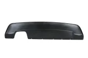 Spoiler hinten BLIC 5511-00-5519970P