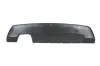 Spoiler hinten BLIC 5511-00-5519971P