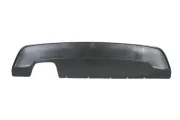 Spoiler hinten BLIC 5511-00-5519971P