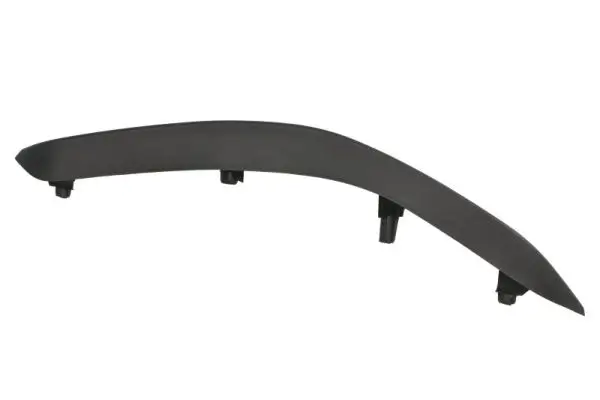 Waschwasserdüse, Scheinwerferreinigung links BLIC 5902-06-0038P