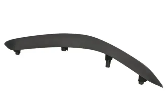 Waschwasserdüse, Scheinwerferreinigung links BLIC 5902-06-0038P Bild Waschwasserdüse, Scheinwerferreinigung links BLIC 5902-06-0038P