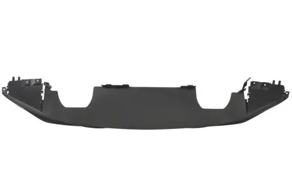 Spoiler hinten BLIC 5511-00-5521971P