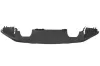 Spoiler hinten BLIC 5511-00-5521971P