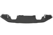 Spoiler hinten BLIC 5511-00-5521971P