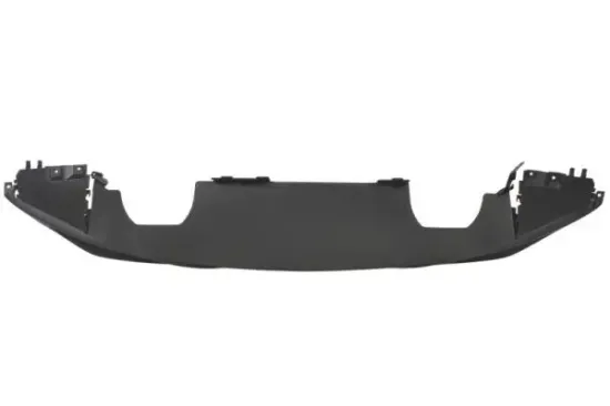 Spoiler hinten BLIC 5511-00-5521971P Bild Spoiler hinten BLIC 5511-00-5521971P