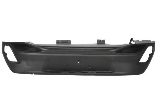 Waschwasserdüse, Scheinwerferreinigung links BLIC 5902-06-0042P