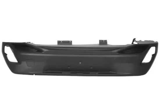 Waschwasserdüse, Scheinwerferreinigung links BLIC 5902-06-0042P Bild Waschwasserdüse, Scheinwerferreinigung links BLIC 5902-06-0042P