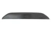 Spoiler vorne BLIC 5511-00-5527220P Bild Spoiler vorne BLIC 5511-00-5527220P