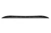 Spoiler vorne BLIC 5511-00-5527220P Bild Spoiler vorne BLIC 5511-00-5527220P
