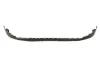 Spoiler vorne BLIC 5511-00-5529220P Bild Spoiler vorne BLIC 5511-00-5529220P
